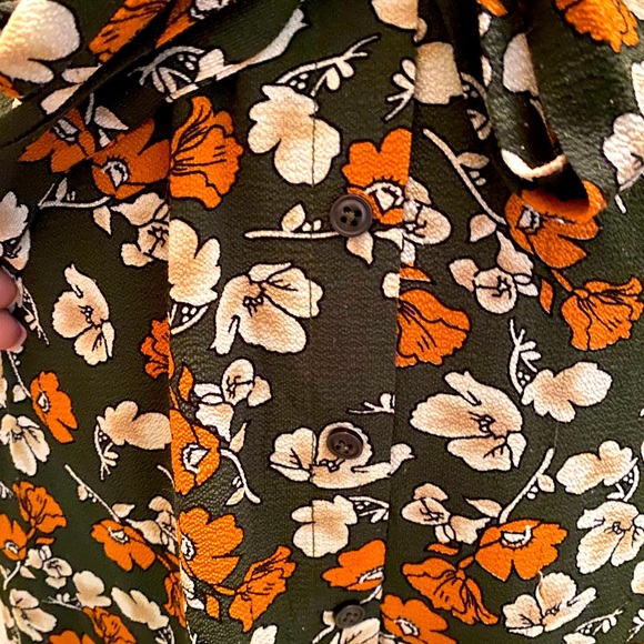 Medium Lucca Skirt! - Picture 3 of 5